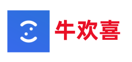 嫩江县登峰电子商务有限公司